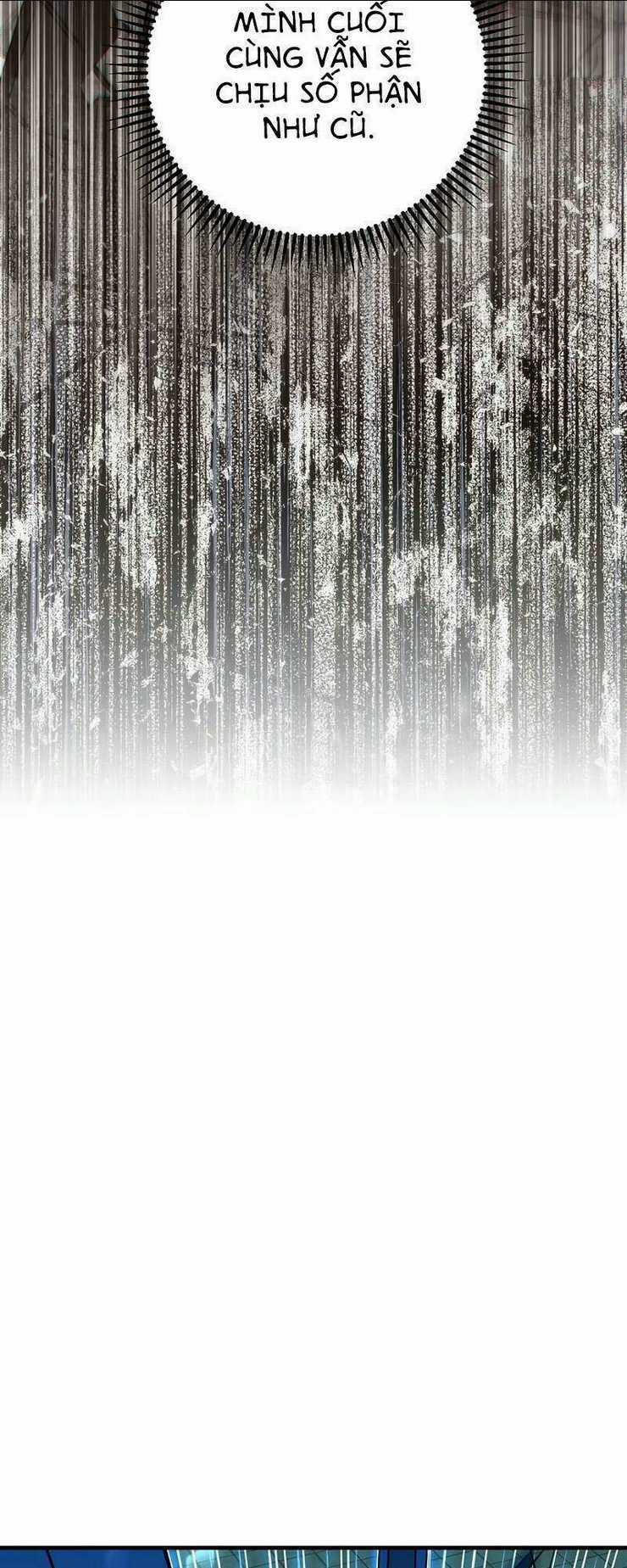 Anh Hùng Trở Lại - Chapter 3 - Trang 79