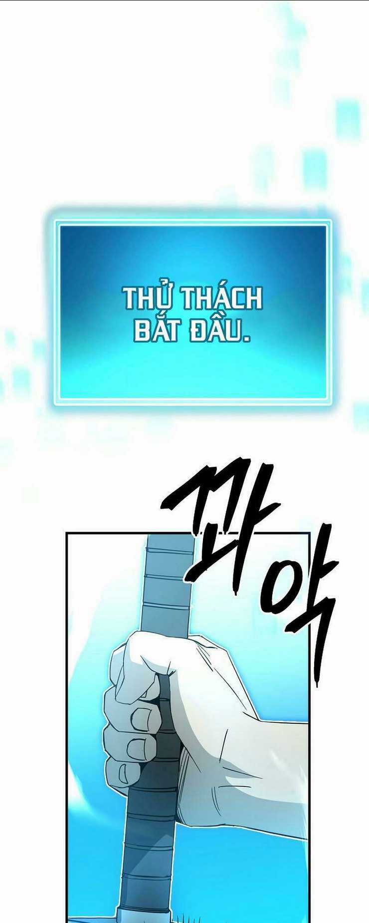 Anh Hùng Trở Lại - Chapter 3 - Trang 82