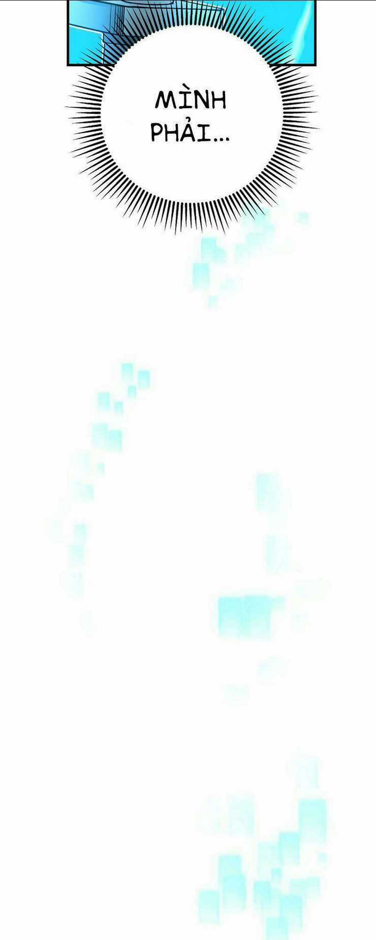 Anh Hùng Trở Lại - Chapter 3 - Trang 83