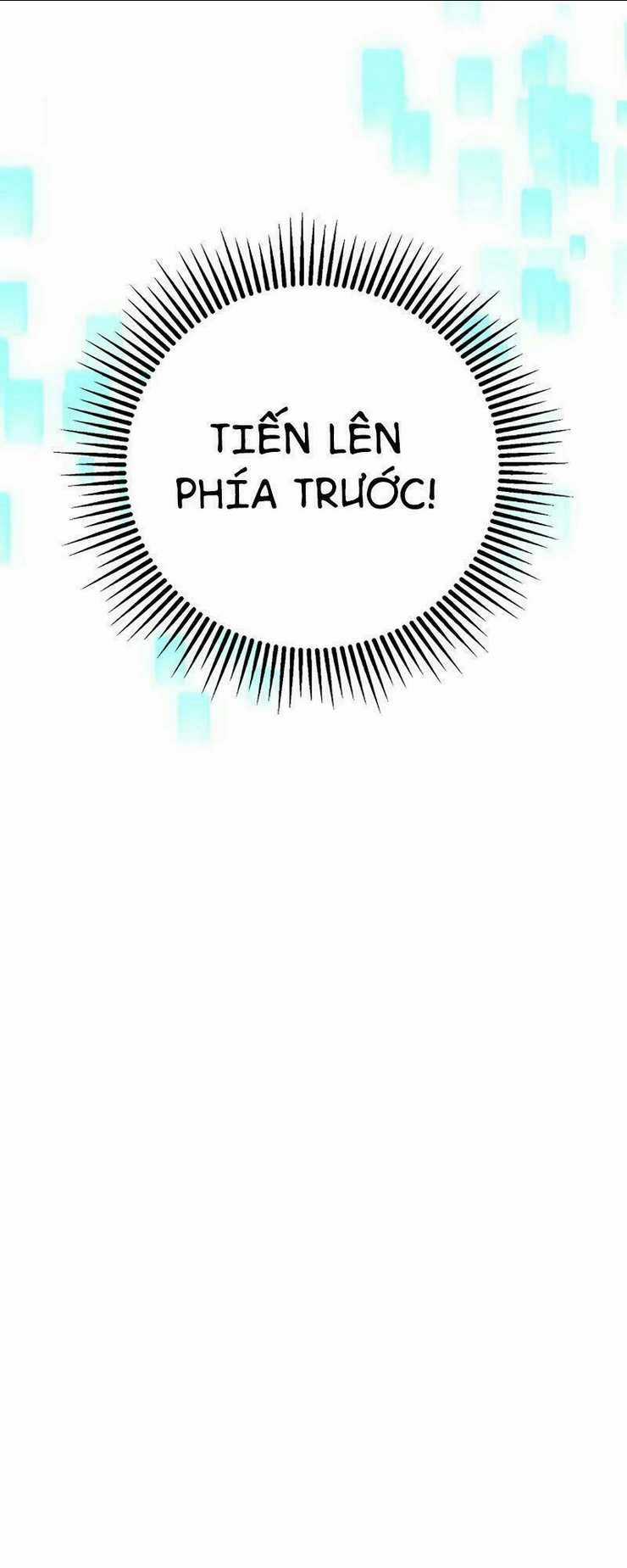 Anh Hùng Trở Lại - Chapter 3 - Trang 84