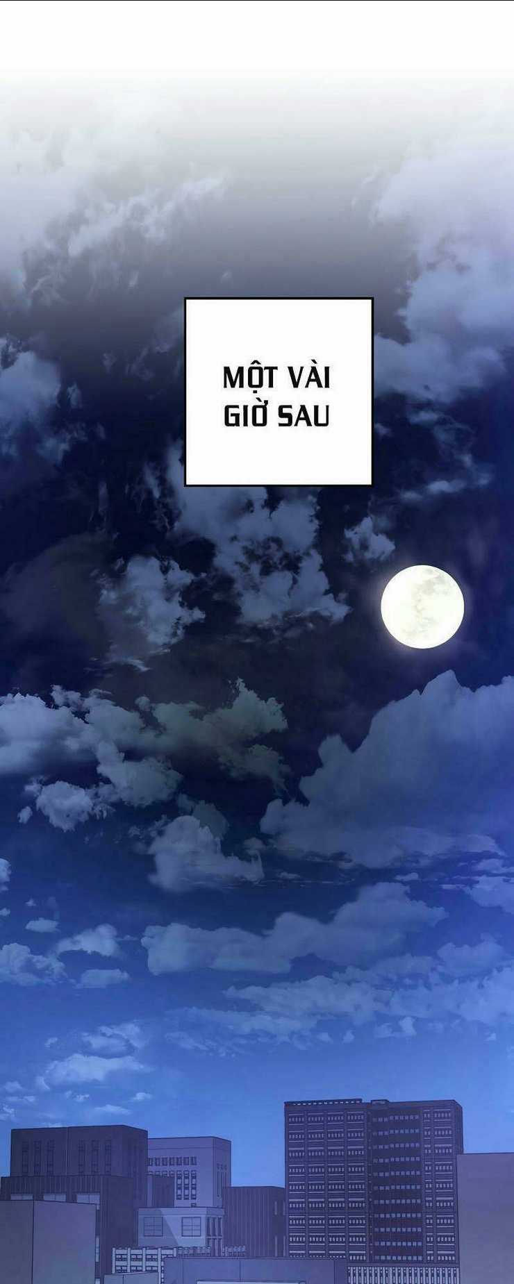 Anh Hùng Trở Lại - Chapter 3 - Trang 85