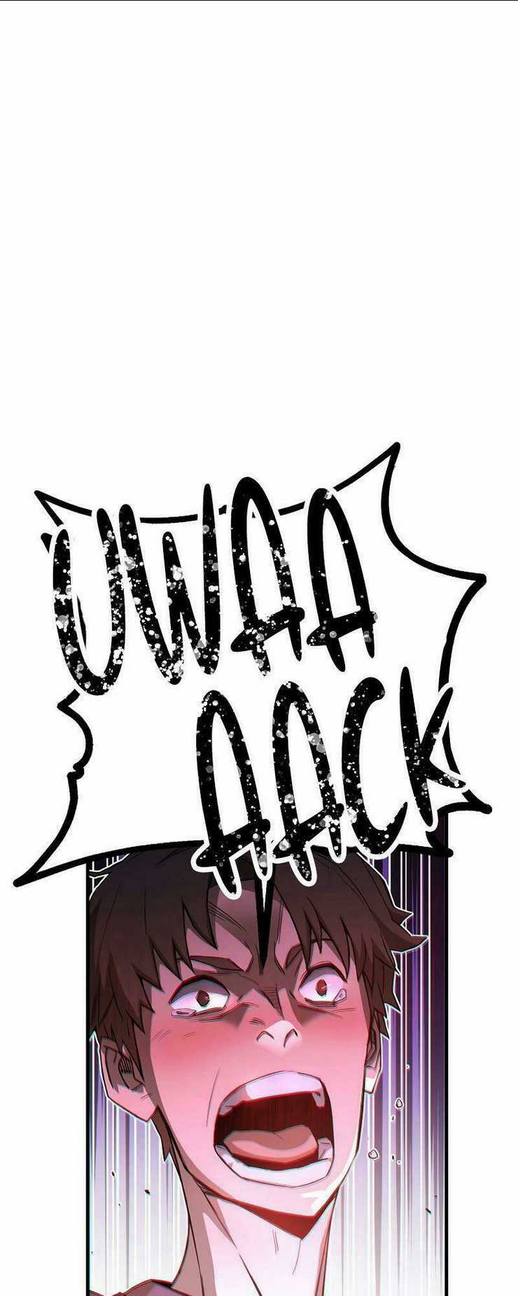 Anh Hùng Trở Lại - Chapter 3 - Trang 87