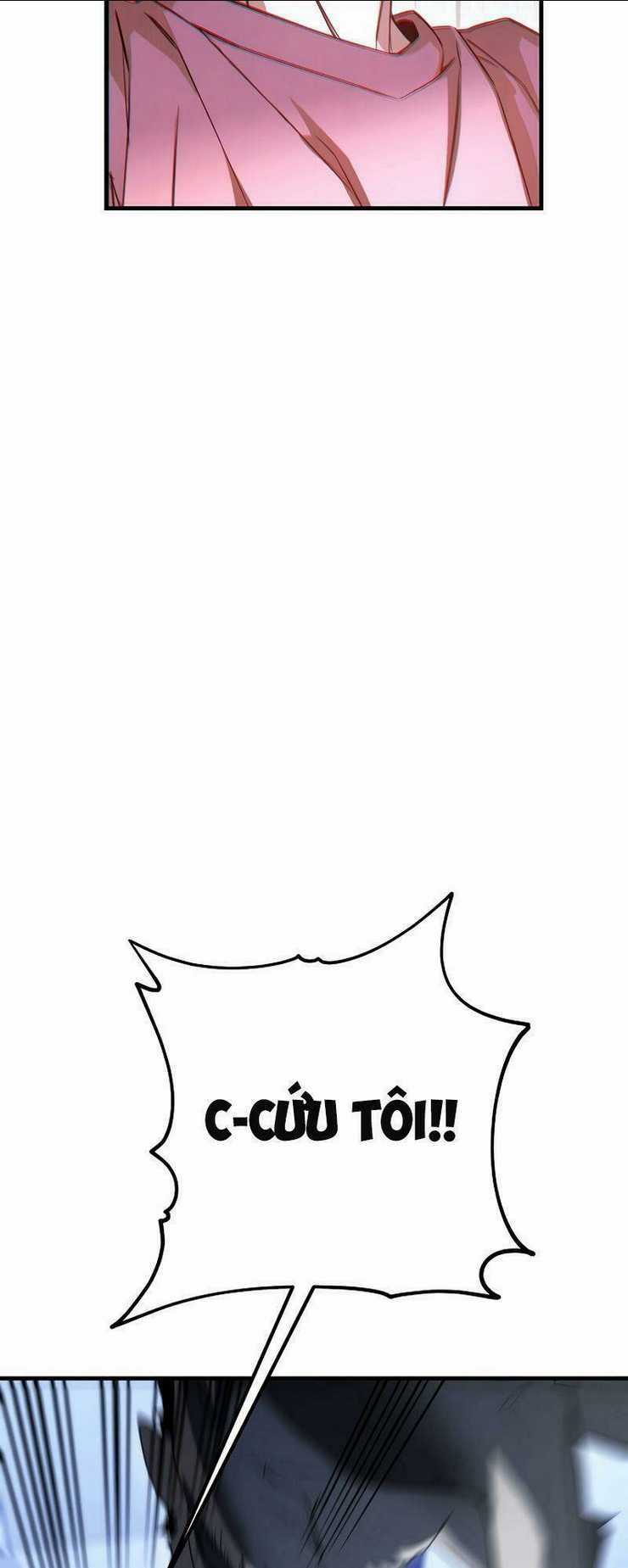 Anh Hùng Trở Lại - Chapter 3 - Trang 88