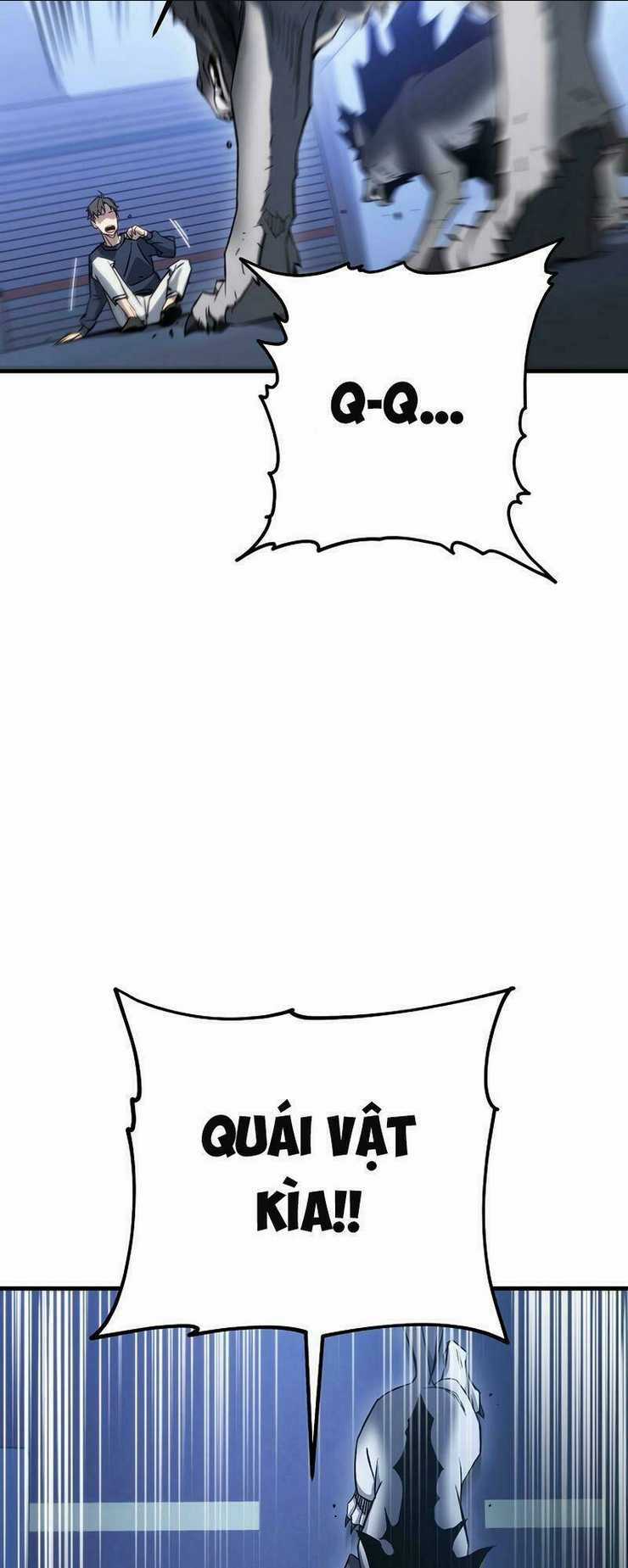 Anh Hùng Trở Lại - Chapter 3 - Trang 89