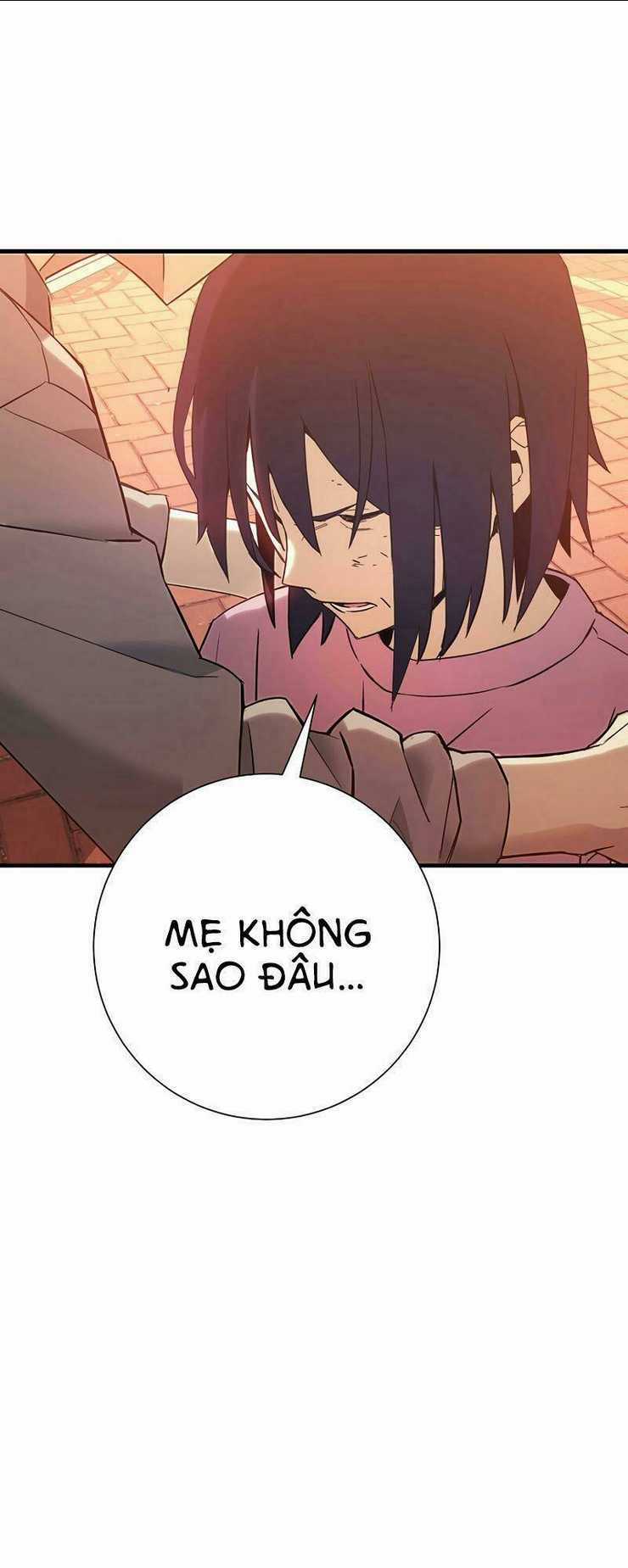 Anh Hùng Trở Lại - Chapter 3 - Trang 10