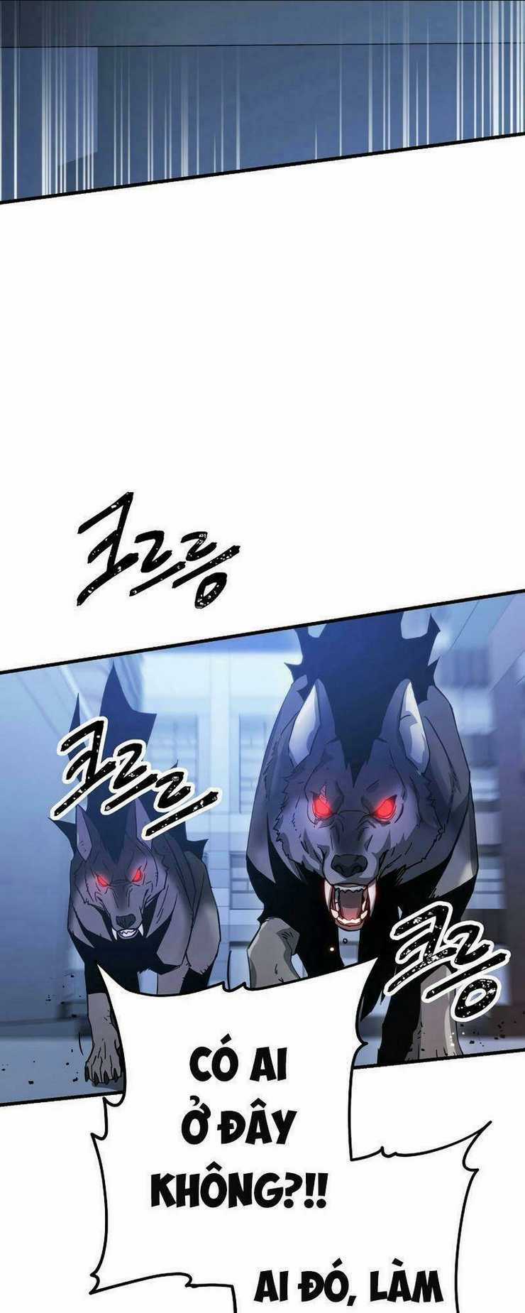 Anh Hùng Trở Lại - Chapter 3 - Trang 91