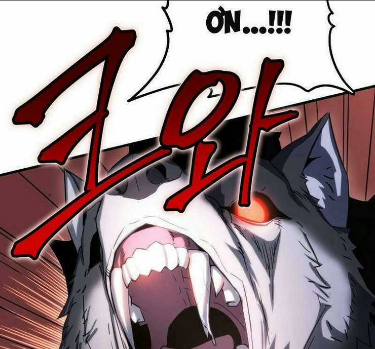 Anh Hùng Trở Lại - Chapter 3 - Trang 92