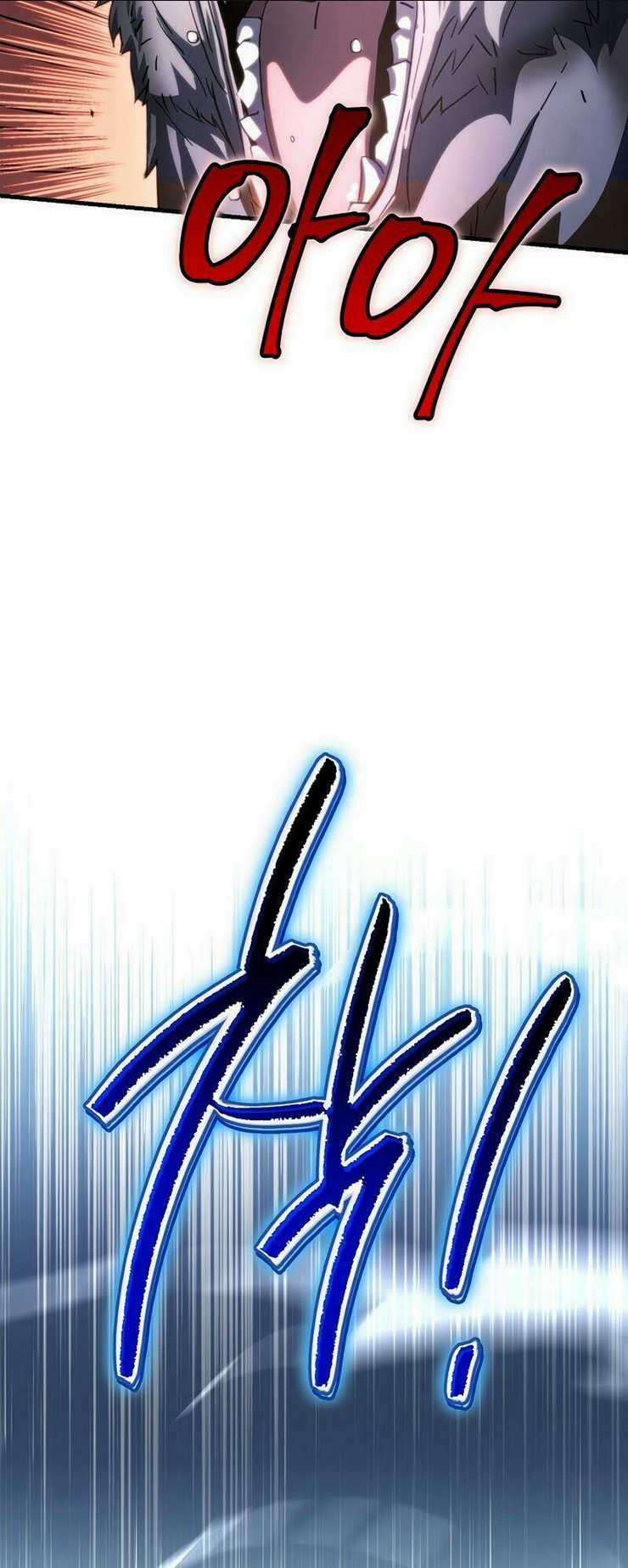 Anh Hùng Trở Lại - Chapter 3 - Trang 93