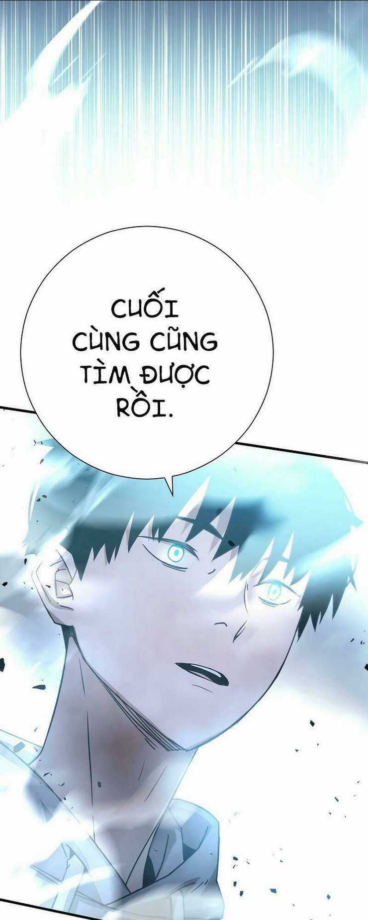 Anh Hùng Trở Lại - Chapter 3 - Trang 94