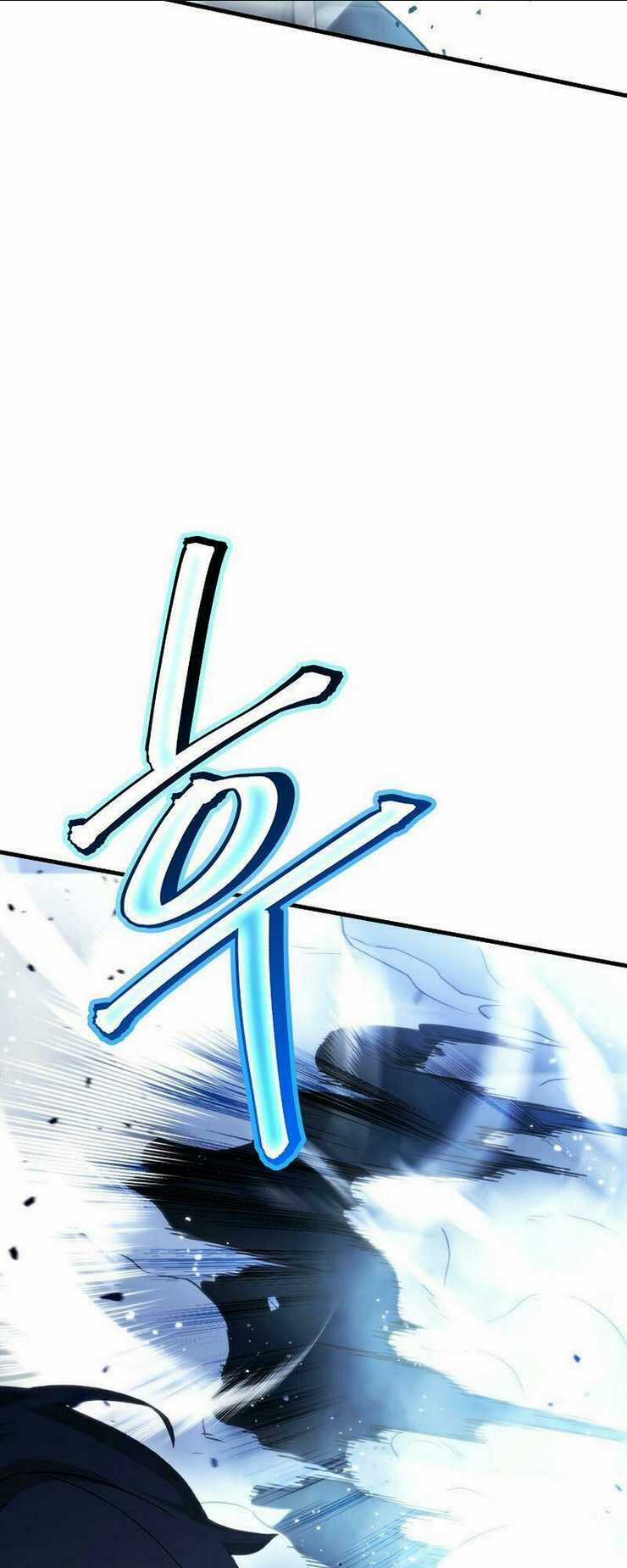 Anh Hùng Trở Lại - Chapter 3 - Trang 95