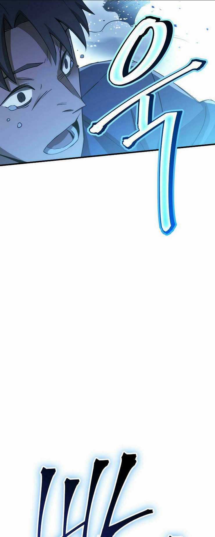 Anh Hùng Trở Lại - Chapter 3 - Trang 96