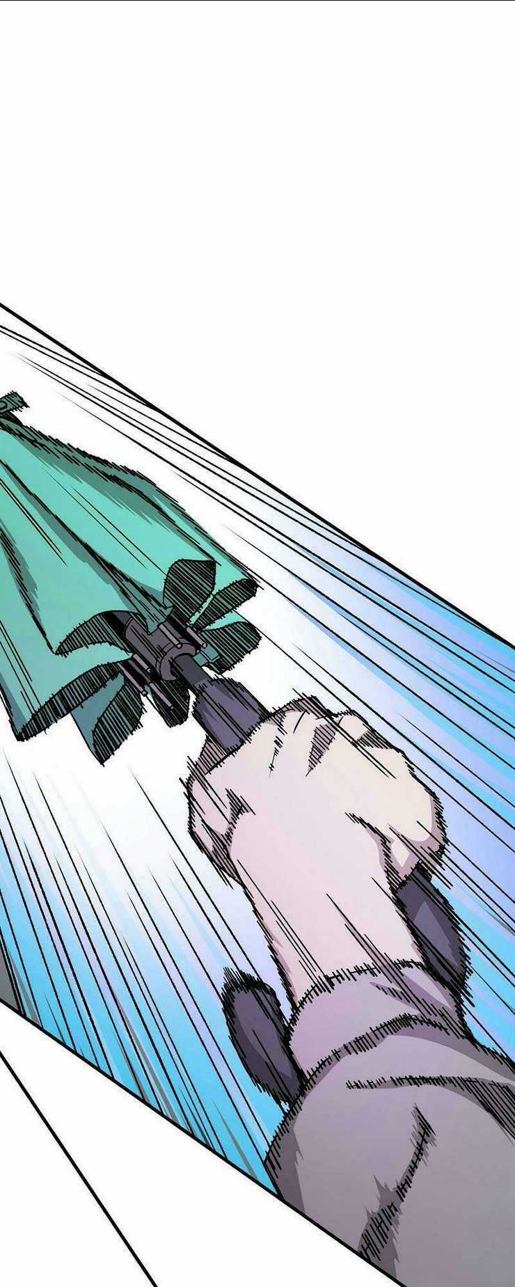 Anh Hùng Trở Lại - Chapter 3 - Trang 98