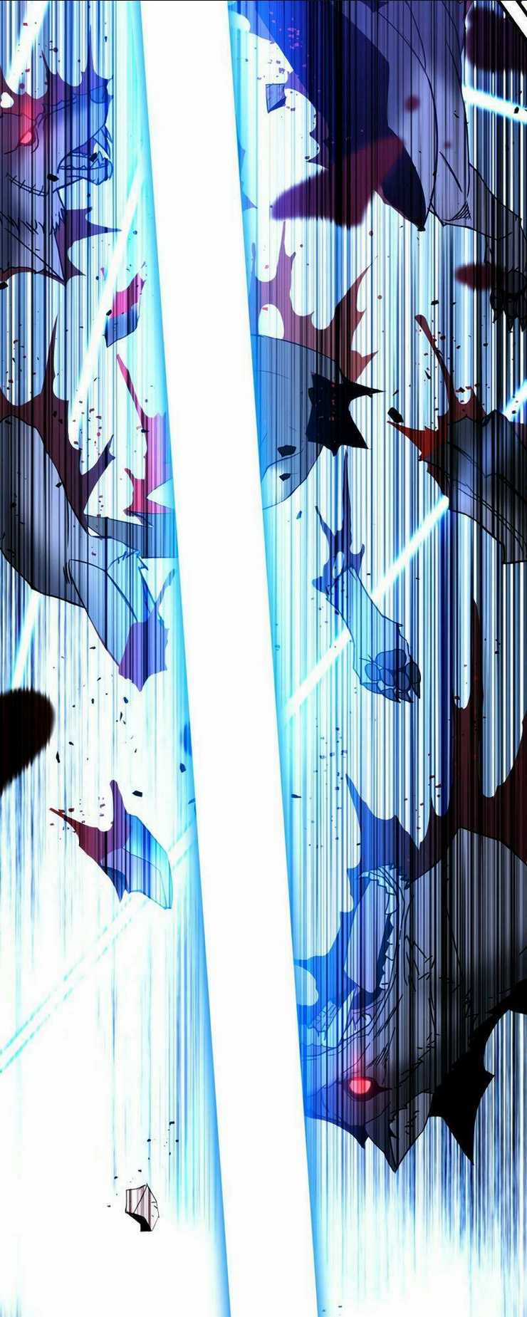 Anh Hùng Trở Lại - Chapter 3 - Trang 100