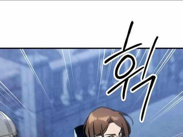 Anh Hùng Trở Lại - Chapter 30.5 - Trang 1