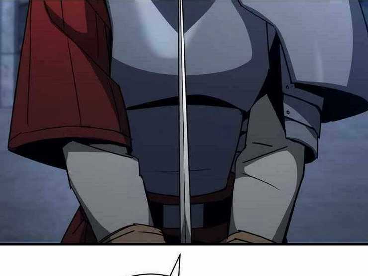 Anh Hùng Trở Lại - Chapter 30.5 - Trang 111