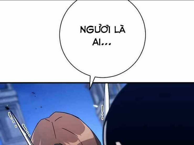 Anh Hùng Trở Lại - Chapter 30.5 - Trang 132