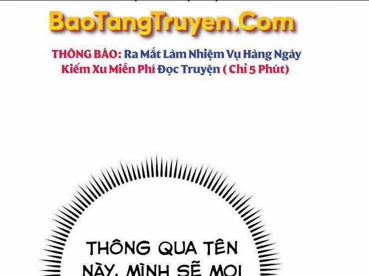 Anh Hùng Trở Lại - Chapter 30.5 - Trang 158