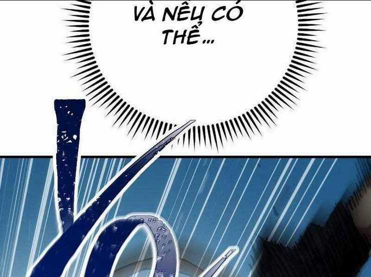 Anh Hùng Trở Lại - Chapter 30.5 - Trang 163