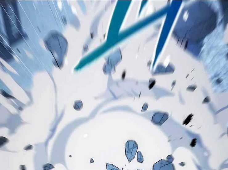 Anh Hùng Trở Lại - Chapter 30.5 - Trang 170