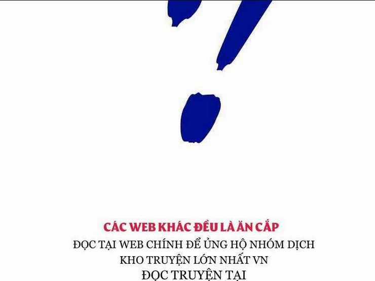 Anh Hùng Trở Lại - Chapter 30.5 - Trang 176