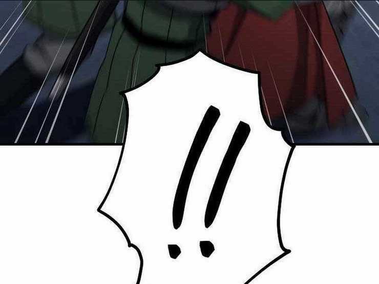 Anh Hùng Trở Lại - Chapter 30.5 - Trang 3