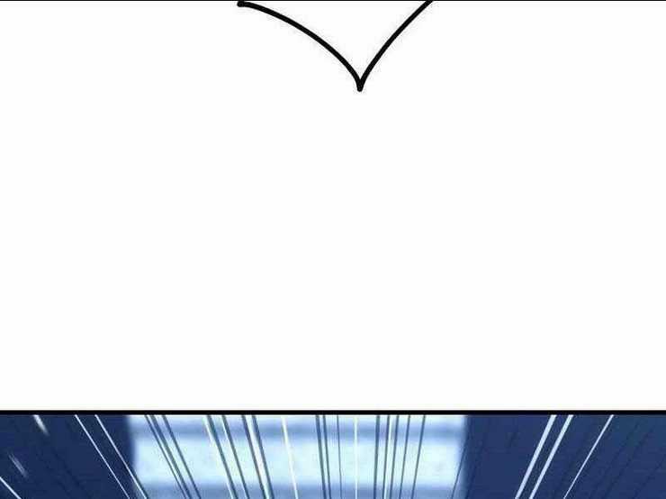 Anh Hùng Trở Lại - Chapter 30.5 - Trang 4