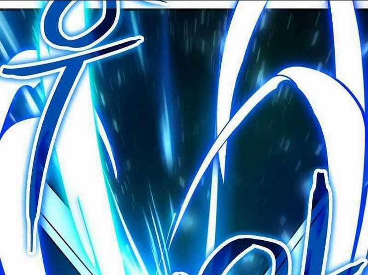 Anh Hùng Trở Lại - Chapter 30.5 - Trang 31