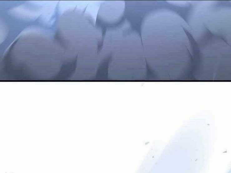 Anh Hùng Trở Lại - Chapter 30.5 - Trang 44