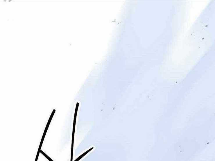 Anh Hùng Trở Lại - Chapter 30.5 - Trang 45