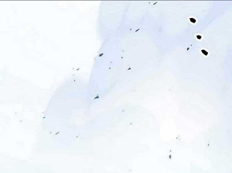 Anh Hùng Trở Lại - Chapter 30.5 - Trang 47