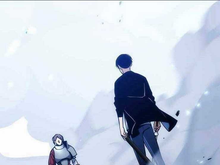 Anh Hùng Trở Lại - Chapter 30.5 - Trang 48