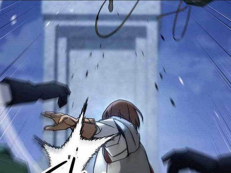 Anh Hùng Trở Lại - Chapter 30.5 - Trang 6