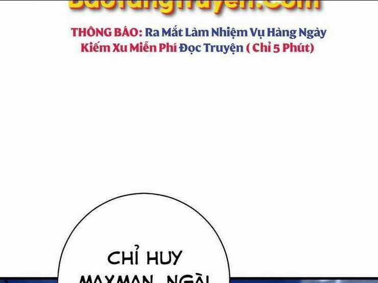 Anh Hùng Trở Lại - Chapter 30.5 - Trang 53
