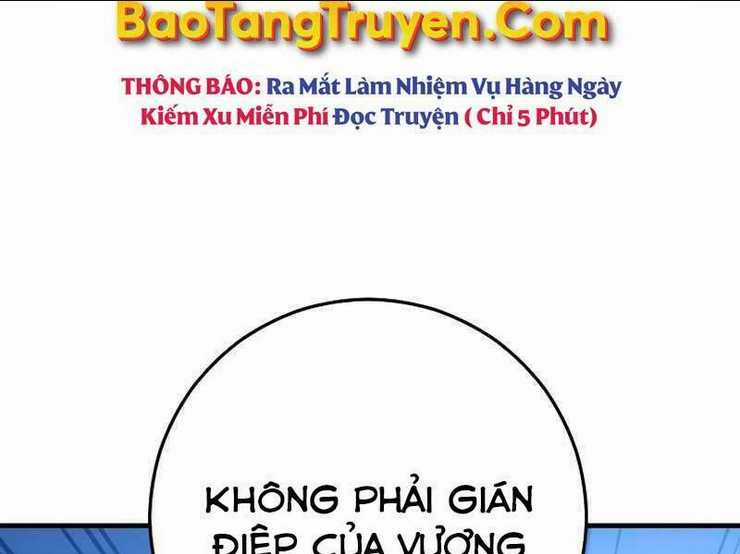 Anh Hùng Trở Lại - Chapter 30.5 - Trang 61