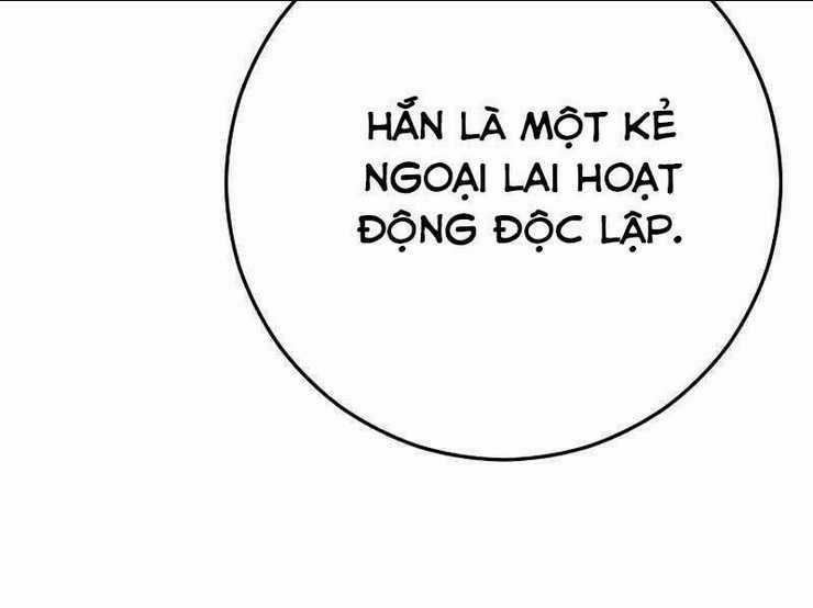 Anh Hùng Trở Lại - Chapter 30.5 - Trang 64
