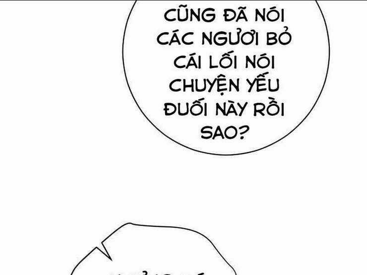 Anh Hùng Trở Lại - Chapter 30.5 - Trang 75