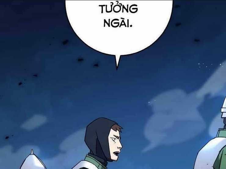 Anh Hùng Trở Lại - Chapter 30.5 - Trang 78