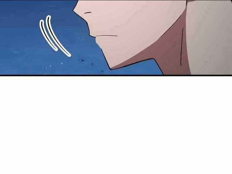 Anh Hùng Trở Lại - Chapter 30.5 - Trang 92