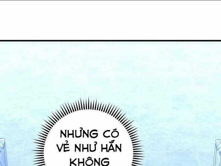 Anh Hùng Trở Lại - Chapter 30.5 - Trang 93