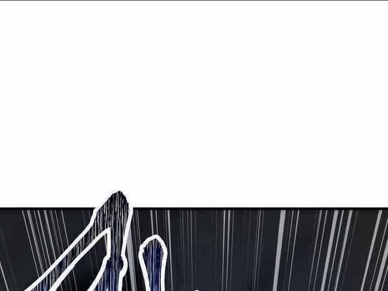 Anh Hùng Trở Lại - Chapter 30 - Trang 1