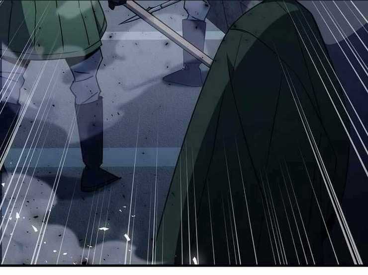 Anh Hùng Trở Lại - Chapter 30 - Trang 11