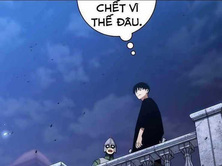 Anh Hùng Trở Lại - Chapter 30 - Trang 101