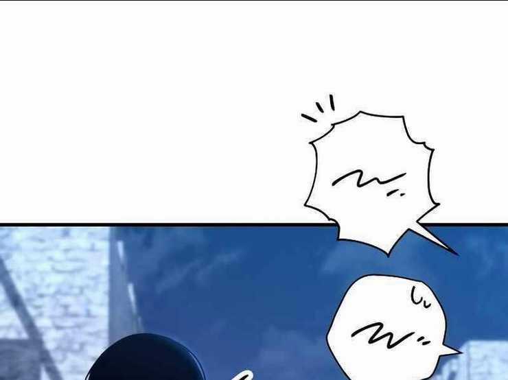 Anh Hùng Trở Lại - Chapter 30 - Trang 104