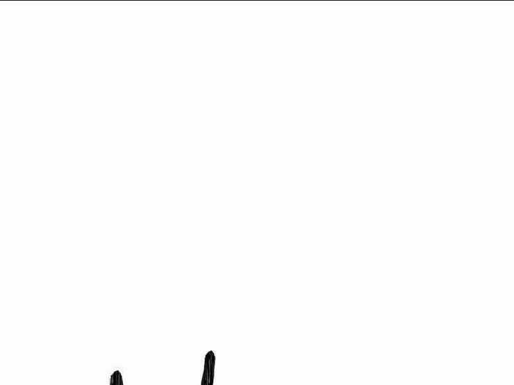 Anh Hùng Trở Lại - Chapter 30 - Trang 12