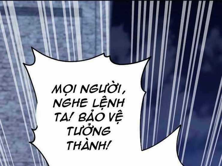 Anh Hùng Trở Lại - Chapter 30 - Trang 111