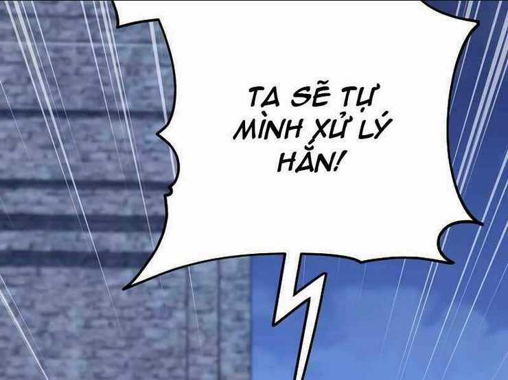 Anh Hùng Trở Lại - Chapter 30 - Trang 112