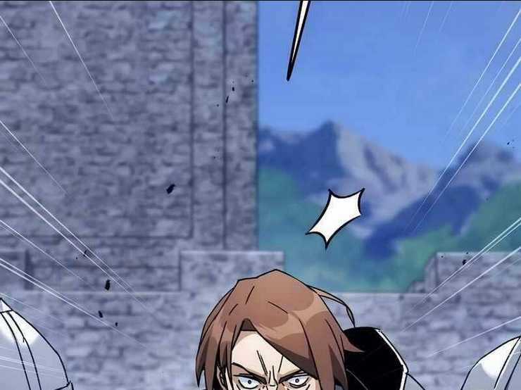 Anh Hùng Trở Lại - Chapter 30 - Trang 113