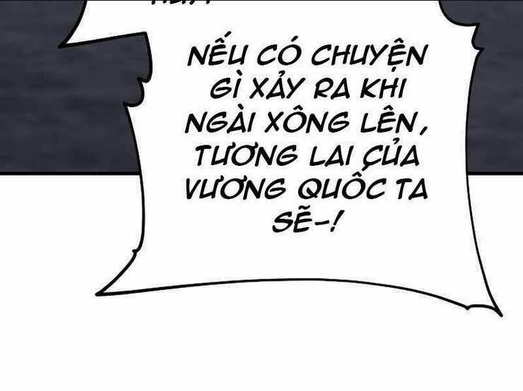 Anh Hùng Trở Lại - Chapter 30 - Trang 117