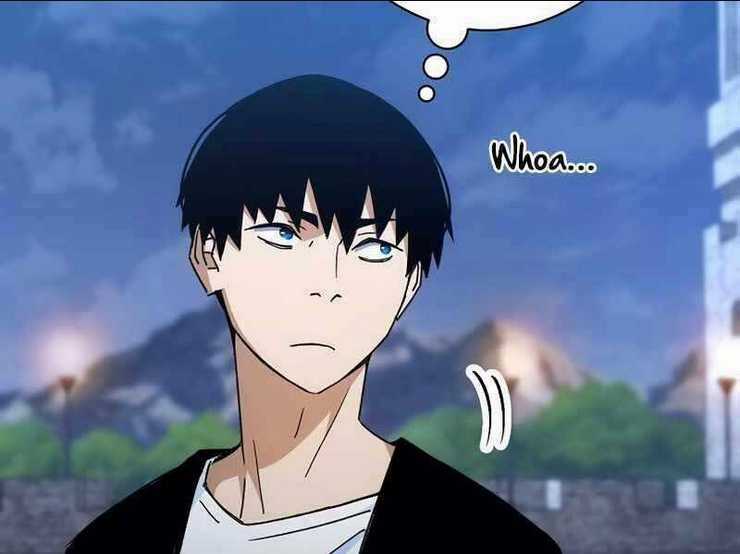 Anh Hùng Trở Lại - Chapter 30 - Trang 120