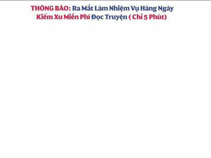 Anh Hùng Trở Lại - Chapter 30 - Trang 122